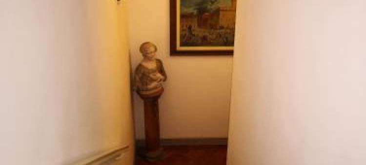 Il Nido Della Formica图片