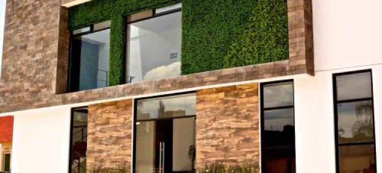 Hotel Express Jerez图片