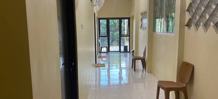 Wisma Syafana Syariah图片