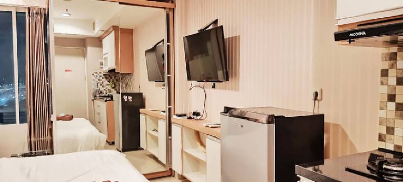 Grand Kamala Lagoon by 21 Room's图片