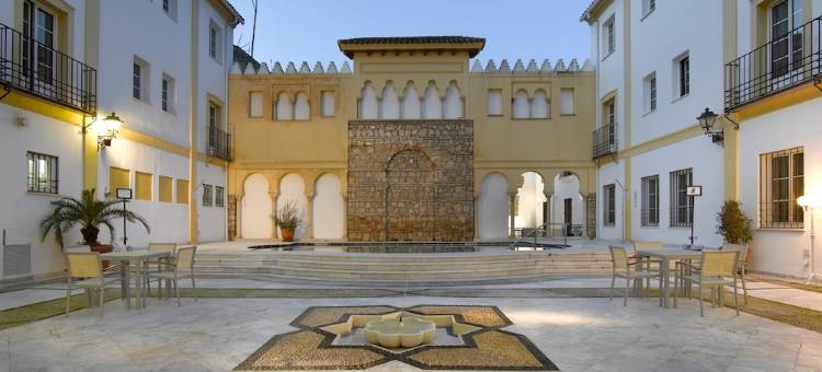 马西亚阿尔法罗斯酒店(Hotel Macià Alfaros)图片