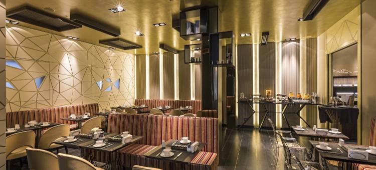 罗马纳沃纳宫酒店(Palazzo Navona Hotel Rome)图片