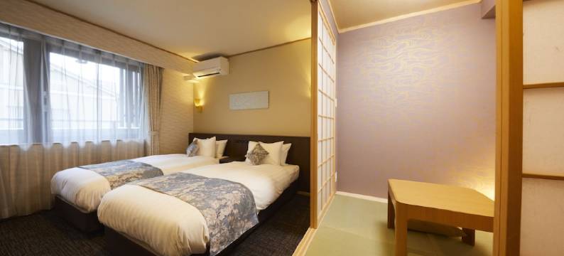 铃 宫川町Grande(Rinn Miyagawacho Grande)图片