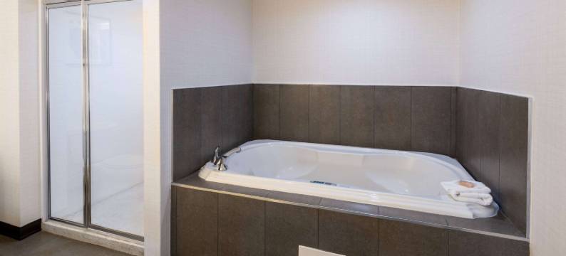 Wingate by Wyndham Vineland/Millville图片