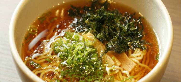 东京秋叶原多美迎酒店(多美迎・御宿野乃 酒店集团)(Dormy Inn Akihabara Hot Spring)图片
