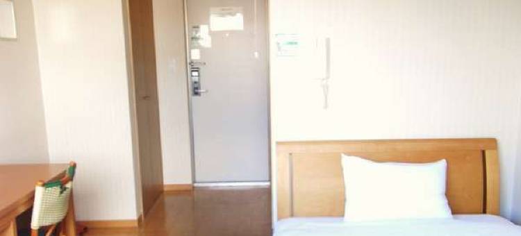 商务酒店 格兰迪２(Business Hotel Grandy II)图片