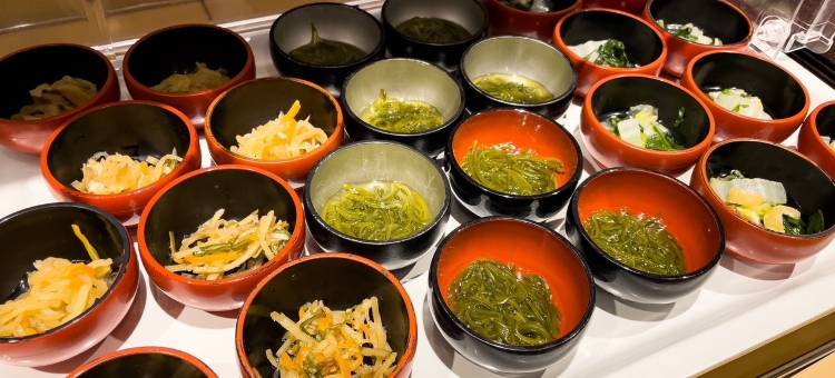 东京神田多美迎高级温泉酒店(多美迎・御宿野乃 酒店集团)(Dormy Inn Premium Kanda Hot Spring)图片