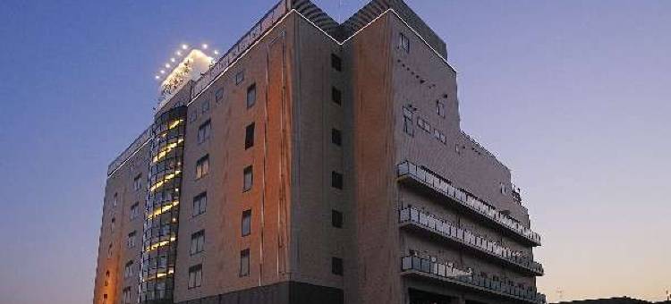 东京汤河原温泉万叶之汤(Tokyo Yugawara Onsen Manyo No Yu)图片