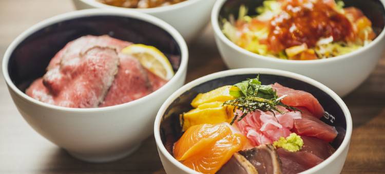 The BREAKFAST HOTEL PORTO石垣岛酒店(The BREAKFAST HOTEL PORTO Ishigakijima)图片