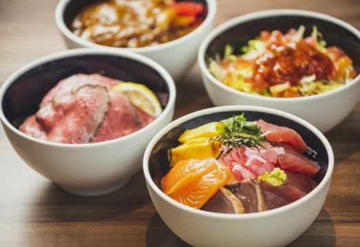 The BREAKFAST HOTEL PORTO Ishigakijima Hotel Overview