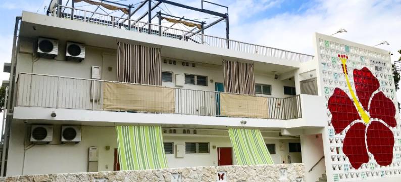 Niruyakanaya 备濑(Niruya Kanaya Bise)图片