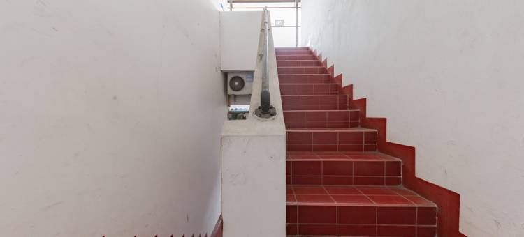 RedDoorz @ Hotel Pondok Kurnia Near Buah Batu Bandung图片