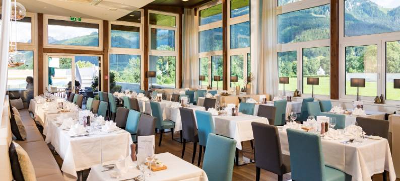 阿德蒙特斯皮罗多姆酒店(Hotel Spirodom)图片