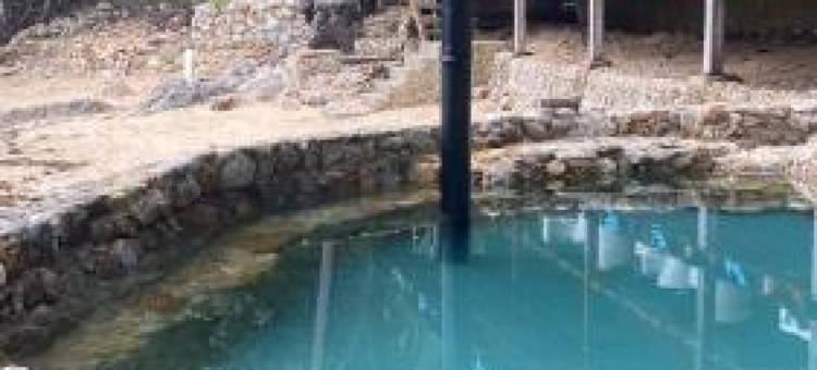 Terra Nova Sunset Villa图片