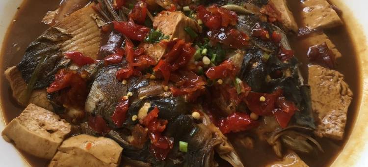 仪征登月湖农家乐(环湖路分店)图片