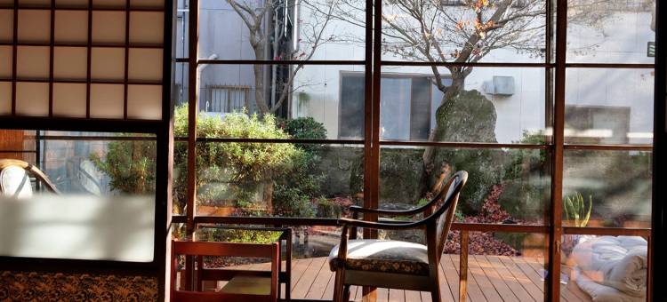 Fumoku(福木)(Fumoku)图片