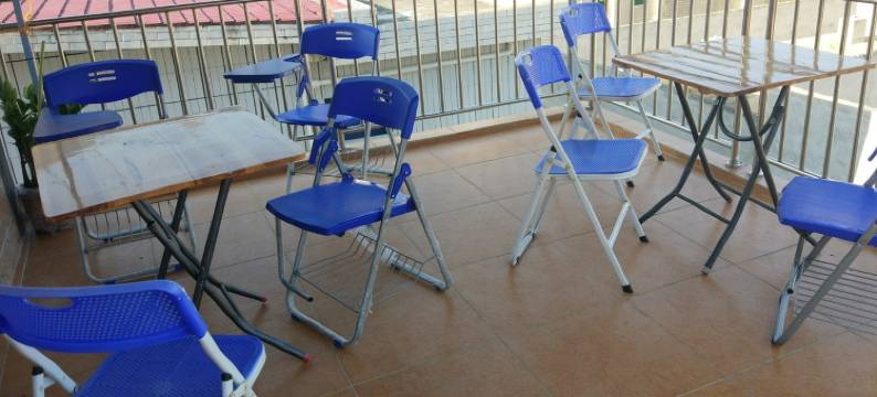 深圳大鹏南澳杨梅坑小浪湾民宿图片