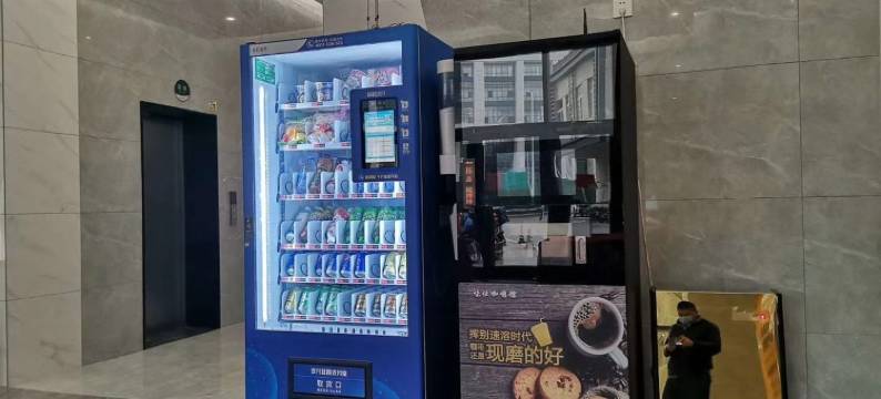 米妮家公寓(长安路分店)图片