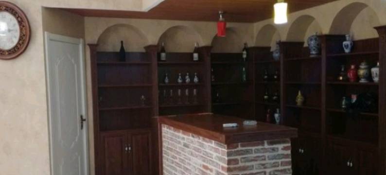 云游客公寓(海滨西路分店)图片