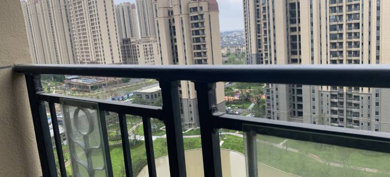 房东小侠公寓(日内瓦大道分店)图片