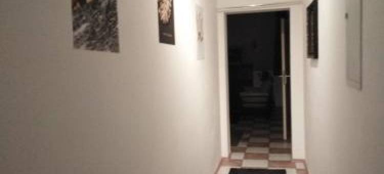 Schöne Studiowohnung, Renoviert, Zentrale Lage图片