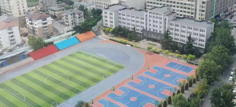 大连兄弟海景公寓图片
