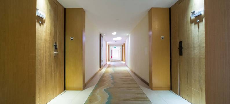 成都别墅102(新大路分店)图片