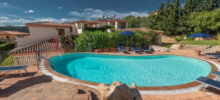 Stunning Residence Bouganvillage Bedroom Sleeps 4 (+ Child) No1314图片