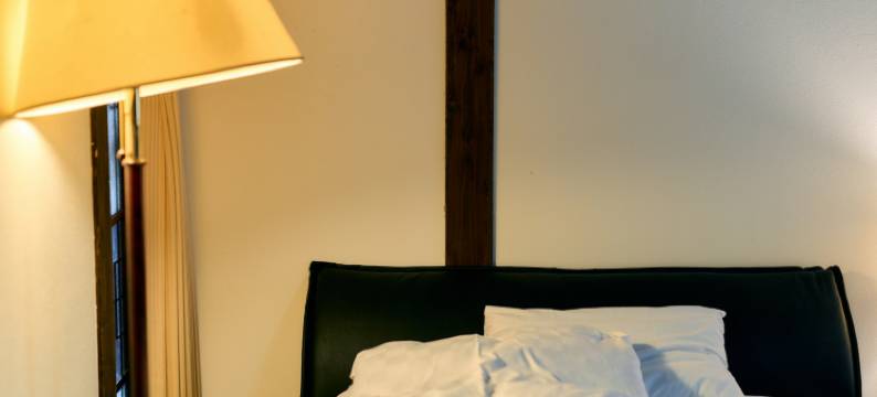 琴平民宿缘(Kotohira Guest House en)图片