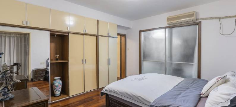 惠您民宿(芙蓉中路1号分店)图片