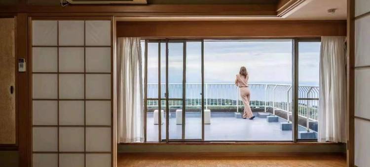 伊豆ONE倶楽部(Izu One Club)图片