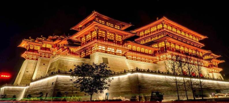 A慧心公寓(金业路1号分店)图片