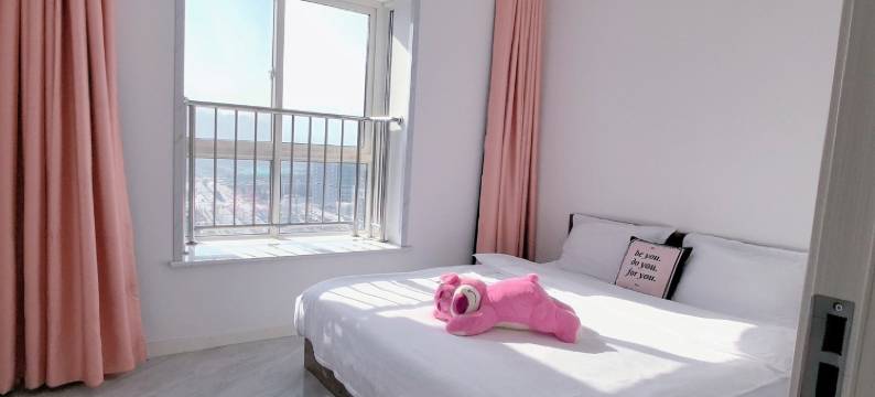 用心服务的房东森公寓(西太公路分店)图片