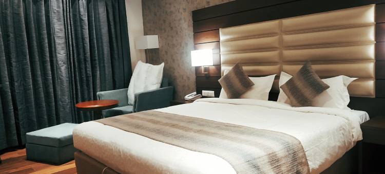 Landmark Royale图片