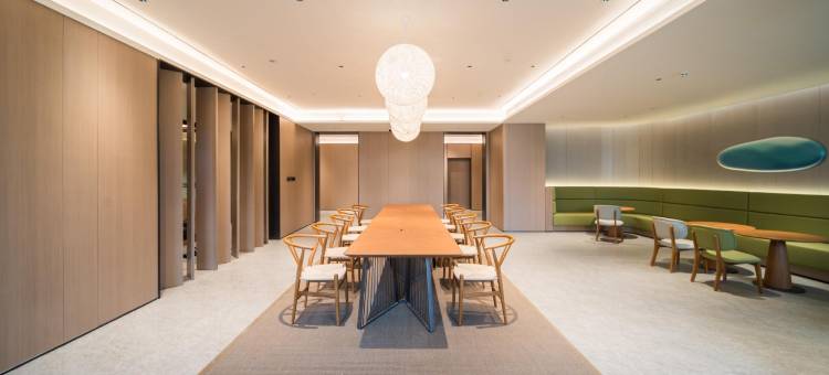 汉庭酒店(阿图什店)图片