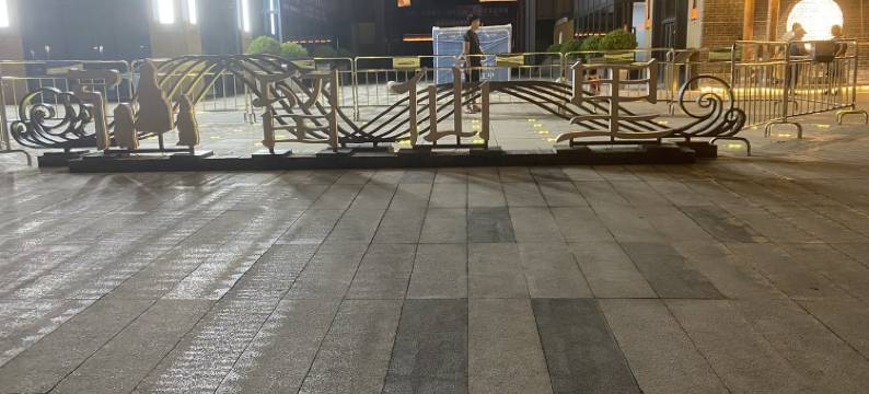 仙居云豪大院民宿图片