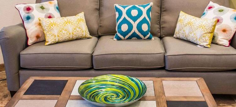 凯艺酒店(Quality Inn)图片