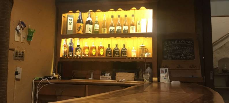 艾克萨姆可旅馆(Pension Xaymaca)图片