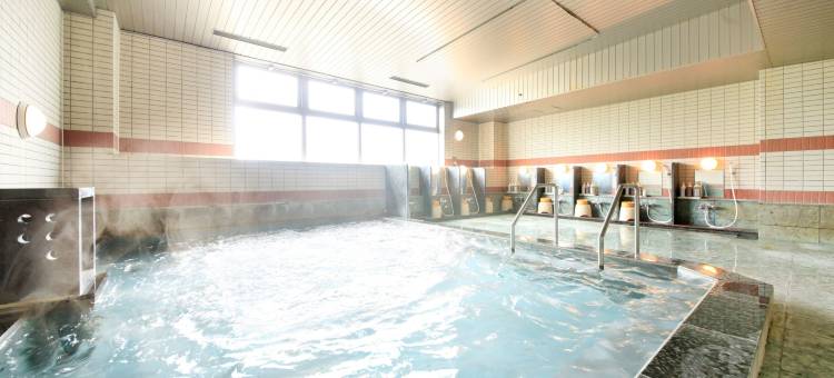 伊势志摩Quintessa酒店(Quintessa Hotel Iseshima)图片