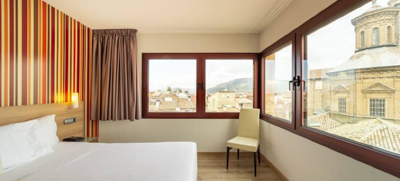 梅森纳维酒店(Maisonnave)图片