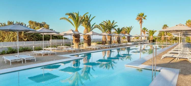 Porto Bello Royal图片