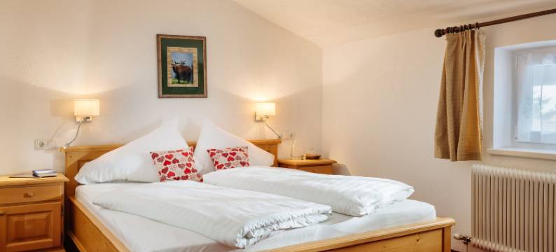 孔格乐酒店(Hotel Kögele)图片