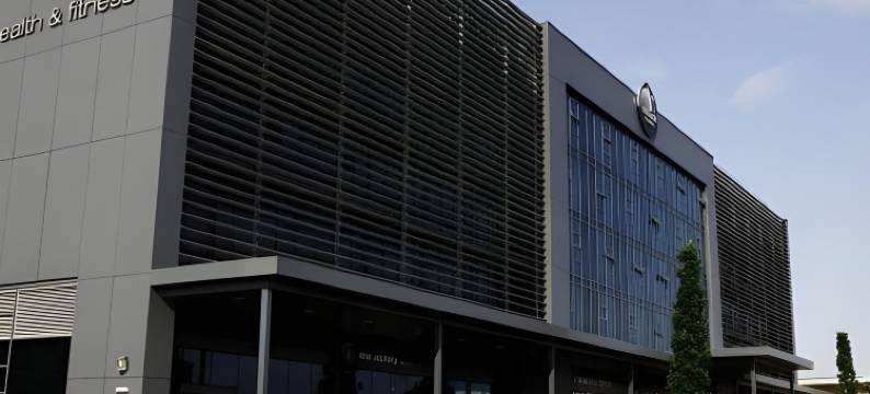 伦敦沃特福德乡村酒店(Village Hotel London Watford)图片