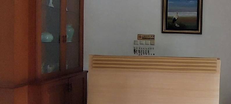 Asyoka 公寓 By Key Room(Asyoka Residence By Key Room)图片