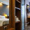Holiday Inn Express 毕尔巴鄂