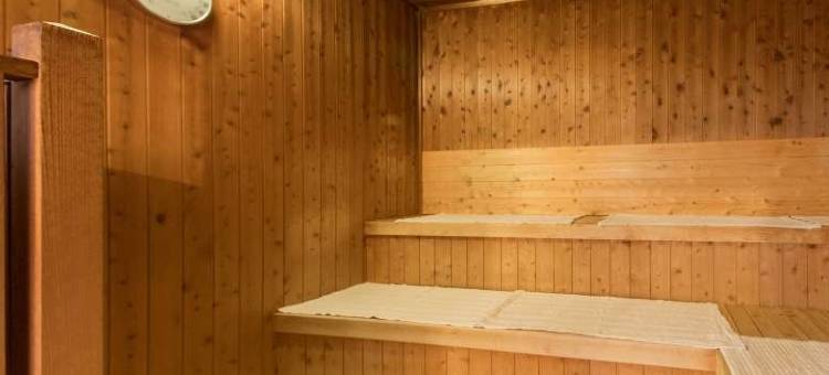 Kaminomiya Onsen Kawaratei图片