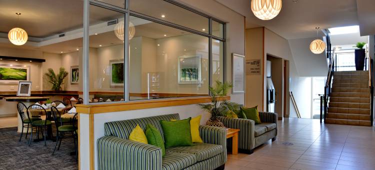 乌姆兰加岭道路旅馆(Road Lodge Umhlanga Ridge)图片