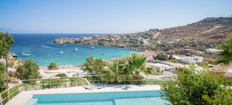 超级洛基酒店(Super Rockies Resort)图片