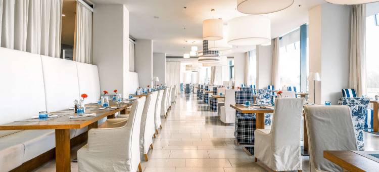 法尔肯斯敦尔酒店&拉德拉水疗中心(Falkensteiner Hotel & Spa Iadera)图片