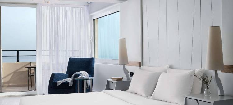 拉托精品酒店(Lato Boutique Hotel)图片